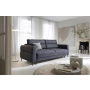 Sofa Nordic